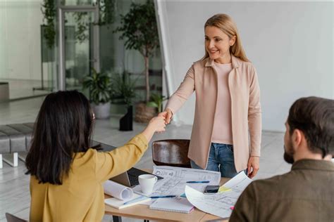 Client Acquisition and Retention | SugarAnt
