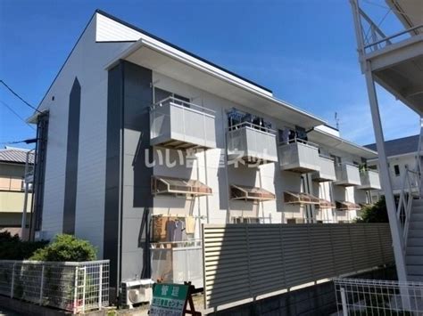 フローラ泉町a静岡県藤枝市泉町の物件情報｜いい部屋ネットの大東建託リーシング