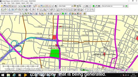 Street Map Vector at GetDrawings | Free download