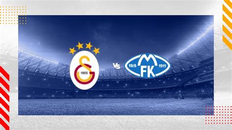 Pronostic Galatasaray Molde Fk Ligue Des Champions 29082023