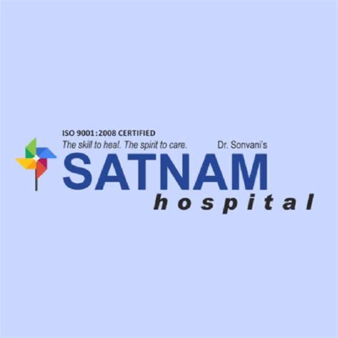 Unique Hospital Rajkot Top Hospitals In Rajkot Joonsquare India