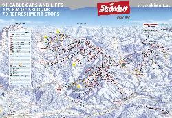 Söll Ski Resort Guide & Review | J2Ski