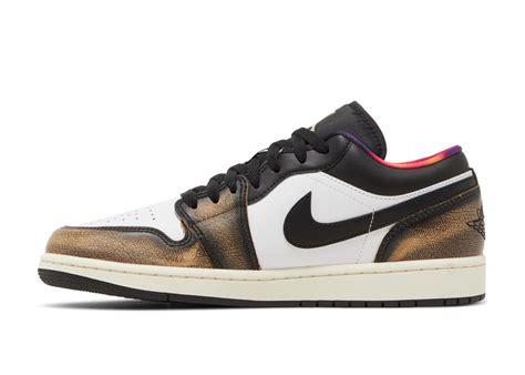 nike air jordan   se wear  yellow dq  sneaker baker