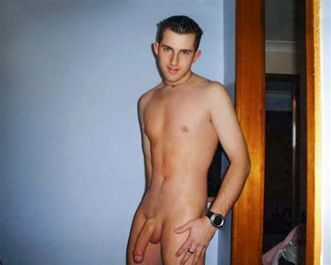 Hot Boy With Big Cock Huge Dick Pink Mushroom Head BWC 12 Nude Pics XHamster