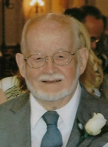 Stephen Beaudry Obituary 2017 Worcester Ma Worcester Telegram