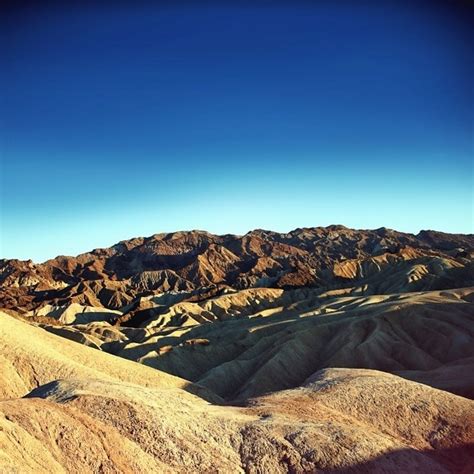 Free Picture Landscape Nature Sand Barren Earth Desert Dry