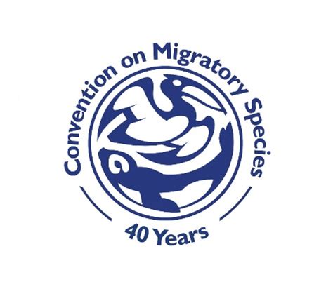 Convention On Migratory Species May 2023 Examrace