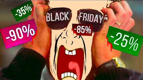 Best Black Friday Gaming Deals You Shouldnt Miss 2023 Youtube