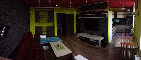 Erotické priváty sex a dívky z privátů z tvého města