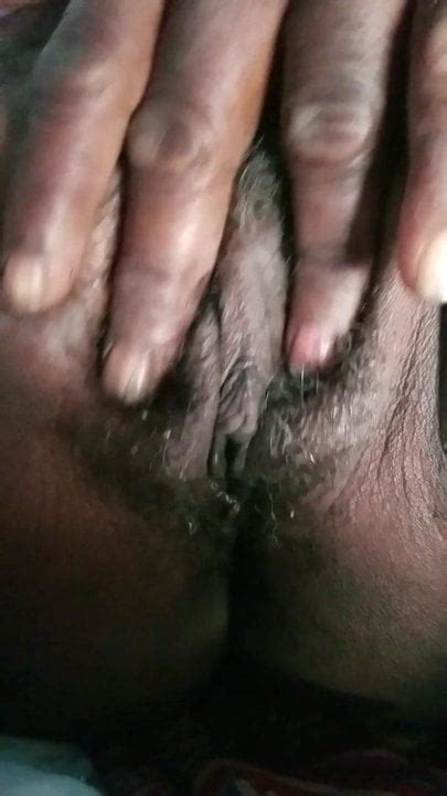 Old Black Pussy Masturbating Ghetto Ghetto Porn XHamster