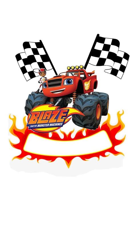 Pinterest En Fiesta De Hot Wheels Fiesta Infantil Tematica Imprimibles Minnie