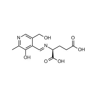 2777 58 4 Methyl Cis 6 Octadecenoate ChemScene Llc