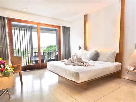 The Haven Seminyak | Best Luxury Accommodation In Bali