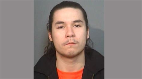 Police Issue Warrant For Suspect In Fatal Shooting Of Hamilton Man Who