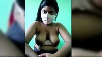 Kolkata Bangla Sexy Porn Videos LetMeJerk