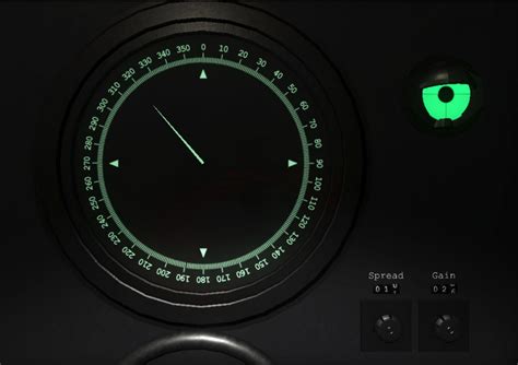 WolfPack - скачать игру, официальный сайт. Обзор и видео WolfPack