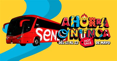 Hot Sale 2024 En Senda