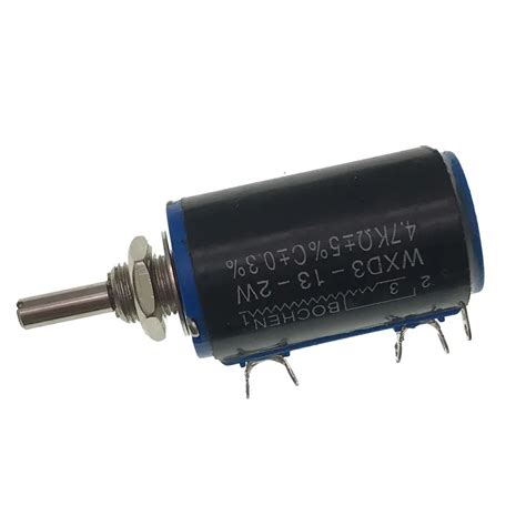 Электронный тестер нагрузки Мощность 150W 15V 0-10A/72V2A LM324 простой ...