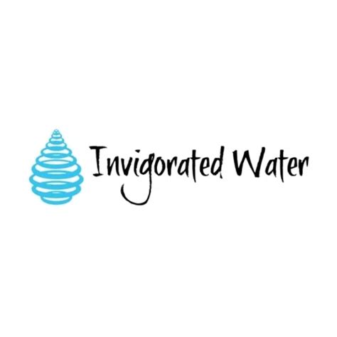 30% Off Invigorated Water Discount Code (11 Active) Dec '24