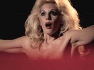 Naked Susana Gim Nez In The Last Round