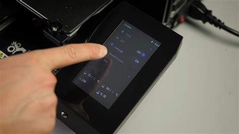 CR-6 SE Review – Features, Pros and Cons (Spring 2025)