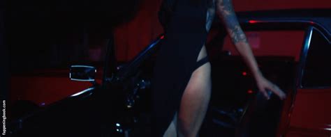 Levy Tran Hellofromlevy Nude Onlyfans Leaks Fappening Page Fappeningbook