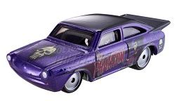 Pop Culture 2013 Hot Wheels