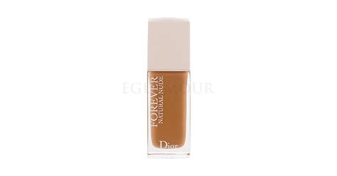 Christian Dior Forever Natural Nude Podk Ad Dla Kobiet Ml Odcie