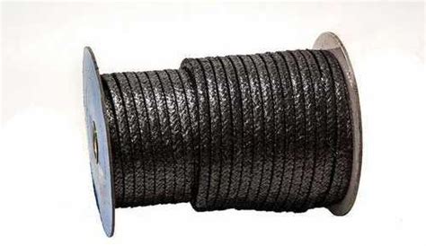 Набивка безасбестовая UrTex Н-1200 10x10 мм Москва | Ремонт и ...