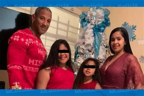 Madre Latina E Hija Mueren En Accidente Carolina Del Norte La Noticia