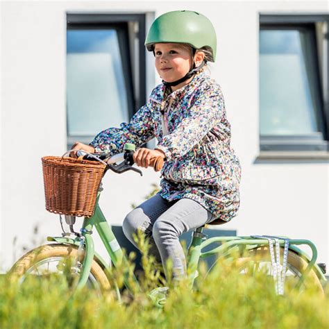 Rowery miejskie w najlepszych cenach w Vélo Store