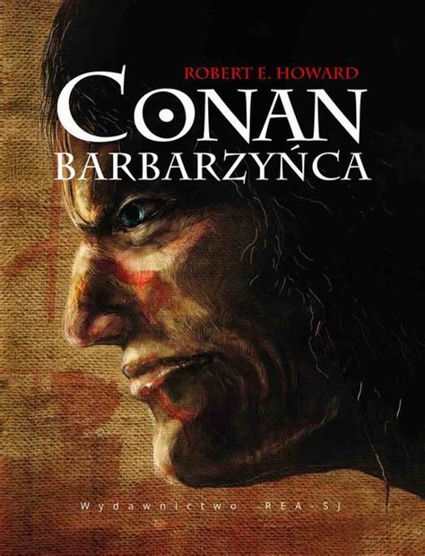 Купить Конан-варвар - электронная книга: отзывы, фото и характеристики ...
