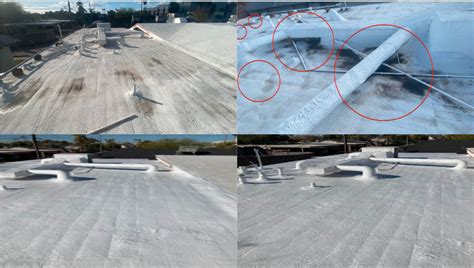 Project Pictures Gleason Roofing