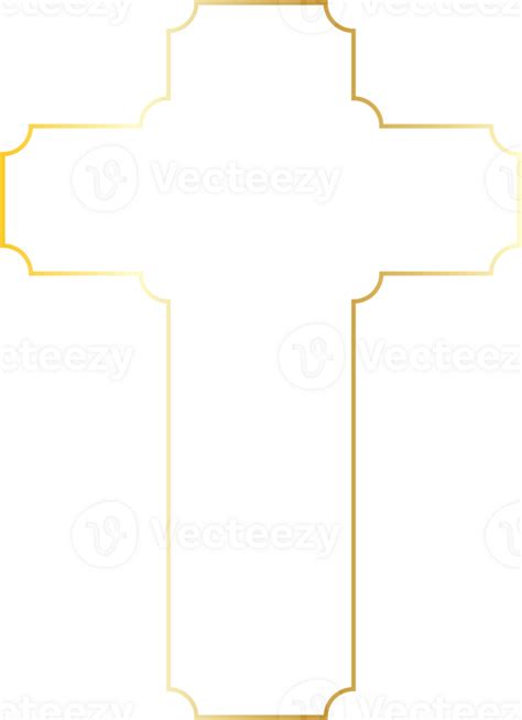 Funeral Cross Pngs For Free Download