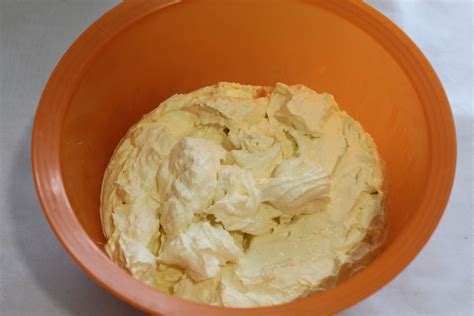 Творожник клюква в сахаре - пошаговый рецепт с фото (22117 просмотров)