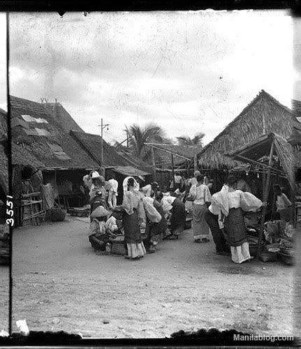 Old Manila Photos – Manila Blog