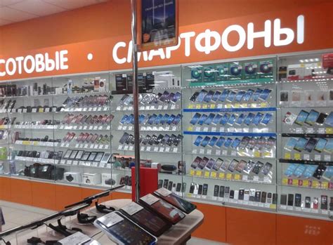 Смартфоны Редми Магазин Днс — XXX-shoping.ru