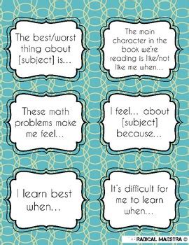 Restorative Circle Prompts By The Radical Maestra Tpt