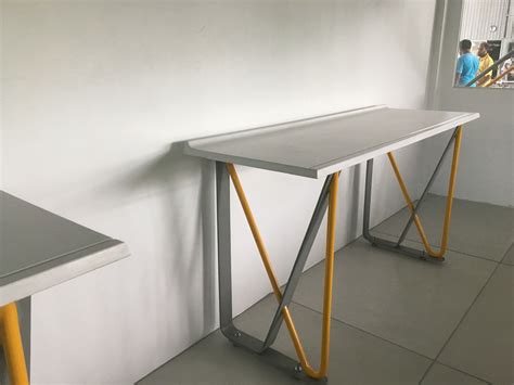 Крышка на кухонный стол 97 фото