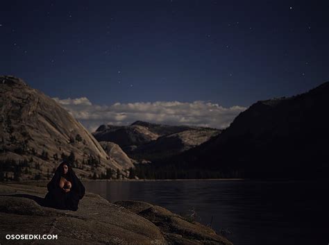 Mira Mira Naked Photos Leaked From Onlyfans Patreon Fansly