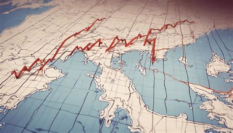 Climate Change S Impact On Hong Kong Stocks Sen Bob Mensch