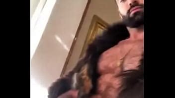 Gay Of Thrones XVIDEOS
