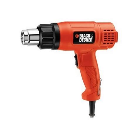 ≋ Строительный фен Makita HG6031VK купить по цене 4 286 грн. в Киеве и ...