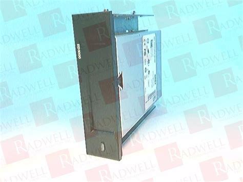 RD1000 Computer Accessory by DELL