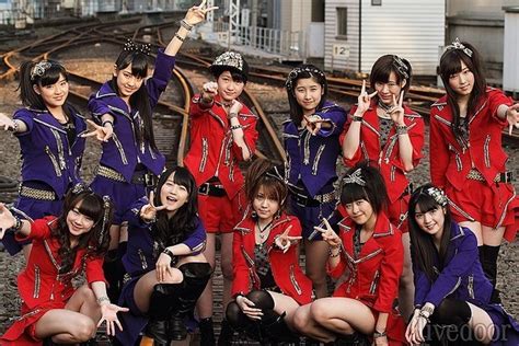 早安少女时隔11年连续2首单曲获公信榜冠军 日本频道 人民网