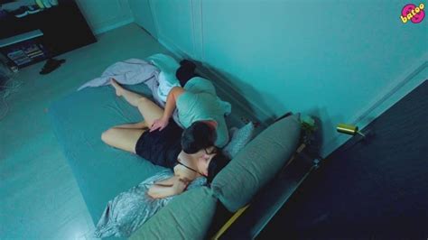 Hot Wife Gets Her Good Morning Pussy Eating Orgasms Beauty And The Other One Clips Sale