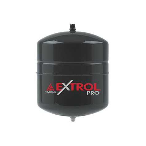 user manual amtrol extrol pro  pro english  pages