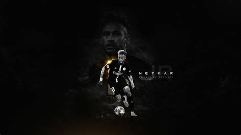 Neymar Jr Wallpaper Hd In Paris