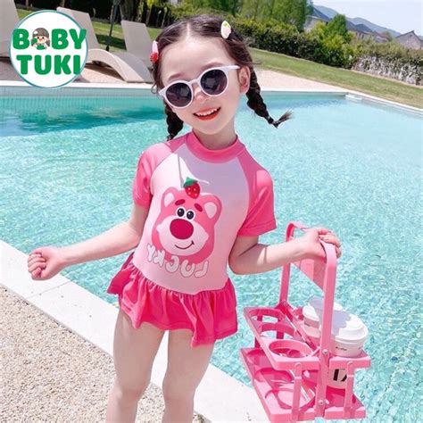 B B I Cho B G I G U D U Kh Ng K M M Bikini I Bi N Cho B G I Shopee Vi T Nam