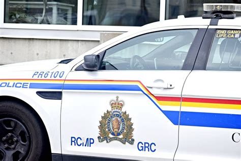 Missing Prince Rupert Woman Has Been Located The Northern View